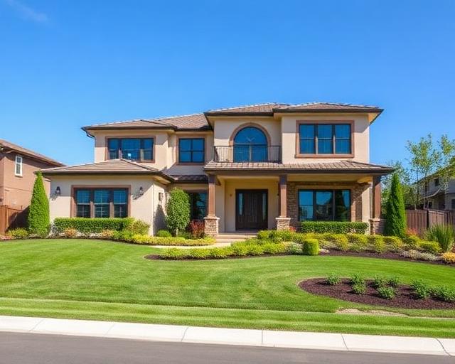 Active listing $1,890,000