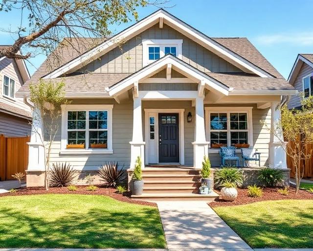 Active listing $1,395,000